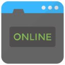 Top Sites Analyzer Pro  screen for extension Chrome web store in OffiDocs Chromium
