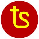 ໜ້າຈໍ TopStop ສໍາລັບສ່ວນຂະຫຍາຍ Chrome web store ໃນ OffiDocs Chromium