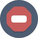 Top Stories Remover  screen for extension Chrome web store in OffiDocs Chromium