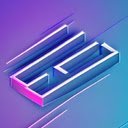 TopStream Netflix, Prime, D+ best movies  screen for extension Chrome web store in OffiDocs Chromium