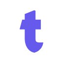 toptop extension  screen for extension Chrome web store in OffiDocs Chromium