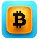 Top Trending Coin Info  screen for extension Chrome web store in OffiDocs Chromium