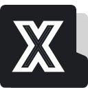 TOP Twitter Ad Library Assistant  screen for extension Chrome web store in OffiDocs Chromium