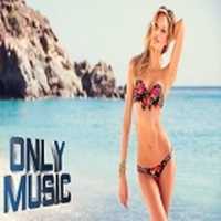 Free download Top Uk Playlist free photo or picture to be edited with GIMP online image editor