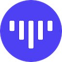 Topview AI: Convert Any URL to Video with AI  screen for extension Chrome web store in OffiDocs Chromium