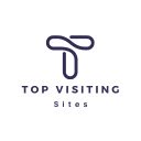 Top Visiting Site  screen for extension Chrome web store in OffiDocs Chromium