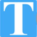 Top ZCare  screen for extension Chrome web store in OffiDocs Chromium