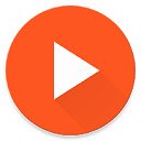 Toques para celular  screen for extension Chrome web store in OffiDocs Chromium