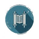 Torah Linker  screen for extension Chrome web store in OffiDocs Chromium