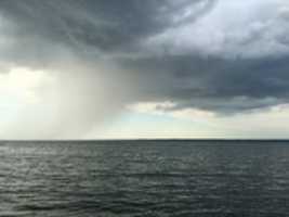 Free download To Rain Or Not To Rain... free photo or picture to be edited with GIMP online image editor