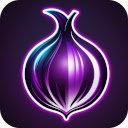 Tor Browser  screen for extension Chrome web store in OffiDocs Chromium