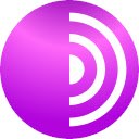TOR Browser Extension  screen for extension Chrome web store in OffiDocs Chromium