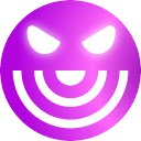 TOR Browser Extension  screen for extension Chrome web store in OffiDocs Chromium