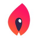 Torch  screen for extension Chrome web store in OffiDocs Chromium