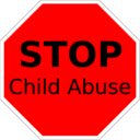Tor Child Abuse Filter  screen for extension Chrome web store in OffiDocs Chromium