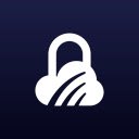 TorGuard VPN Extension  screen for extension Chrome web store in OffiDocs Chromium