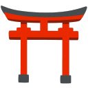 Torii Image Translator — AI Manga Translator, Manhwa Translator ...  screen for extension Chrome web store in OffiDocs Chromium