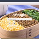 Tori Soboro Don  screen for extension Chrome web store in OffiDocs Chromium