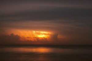 ดาวน์โหลด Tormenta รูปภาพหรือรูปภาพฟรีฟรีเพื่อแก้ไขด้วยโปรแกรมแก้ไขรูปภาพ GIMP ออนไลน์