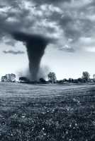 Free download Tornado free photo or picture to be edited with GIMP online image editor