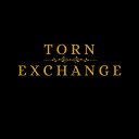 Torn Exchange  screen for extension Chrome web store in OffiDocs Chromium