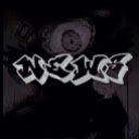 Torn || Shell Shockers  screen for extension Chrome web store in OffiDocs Chromium