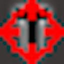 OffiDocs Chromium-এ ক্রোম ওয়েব স্টোর এক্সটেনশনের জন্য ছেঁড়া TBS রেঞ্জ স্ক্রীন
