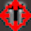 Torn TBS Range  screen for extension Chrome web store in OffiDocs Chromium