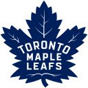 Écran d'extension Chrome des Maple Leafs de Toronto pour la boutique en ligne Chrome d'extension dans OffiDocs Chromium