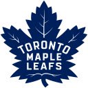 Layar Ekstensi Chrome Toronto Maple Leafs untuk ekstensi toko web Chrome di Chromium OffiDocs