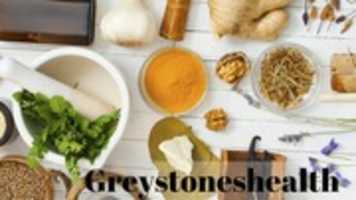 Free download  Toronto Naturopath Skin free photo or picture to be edited with GIMP online image editor