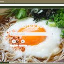 Tororo Soba  screen for extension Chrome web store in OffiDocs Chromium