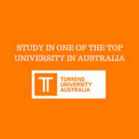 Free download Torrens University free photo or picture to be edited with GIMP online image editor