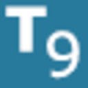 Torrent9++  screen for extension Chrome web store in OffiDocs Chromium