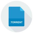Tela Torrent Cloud Download Tester para extensão da loja virtual do Chrome no OffiDocs Chromium
