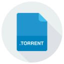 Torrent Cloud Download Tester  screen for extension Chrome web store in OffiDocs Chromium