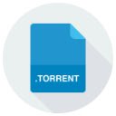 ໜ້າຈໍ Torrent Cloud Download Tester ສຳລັບສ່ວນຂະຫຍາຍ Chrome web store ໃນ OffiDocs Chromium