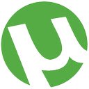 ໜ້າຈໍ Torrentify ສໍາລັບສ່ວນຂະຫຍາຍ Chrome web store ໃນ OffiDocs Chromium