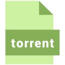 Torrent Link Extractor  screen for extension Chrome web store in OffiDocs Chromium