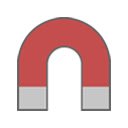 ລິ້ງ Torrent ສໍາລັບຫນ້າຈໍປະຕິທິນຕອນສໍາລັບສ່ວນຂະຫຍາຍ Chrome web store ໃນ OffiDocs Chromium