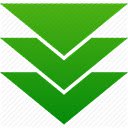 TorrentsFinder поиск торрентов  screen for extension Chrome web store in OffiDocs Chromium