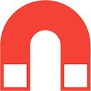 Torrentz2 Magnet  IMDb +  screen for extension Chrome web store in OffiDocs Chromium