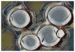 Free download Tortillas free photo or picture to be edited with GIMP online image editor