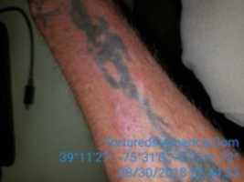 Free download TorturedinAmerica.com 20180830_224433_5.jpg free photo or picture to be edited with GIMP online image editor