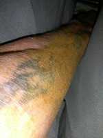 Free download TorturedinAmerica.Com Picture for december 16 2019 free photo or picture to be edited with GIMP online image editor