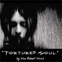 Free download Tortured Soul free photo or picture to be edited with GIMP online image editor