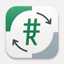 To Saudi Riyals Converter  screen for extension Chrome web store in OffiDocs Chromium