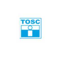 Kostenloser Download von Tosc International Pvt Ltd. Kostenloses Foto oder Bild zur Bearbeitung mit GIMP Online-Bildbearbeitung