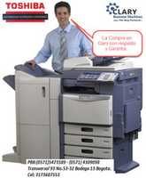 Free download Toshiba 2330 C free photo or picture to be edited with GIMP online image editor