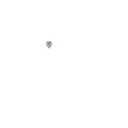 T.O.S LENS  screen for extension Chrome web store in OffiDocs Chromium